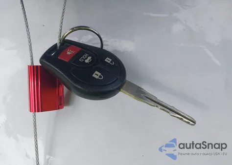 2017 Nissan Versa 1.6 Sv из США, поврежденный, VIN 3N1CN7AP4HL899613